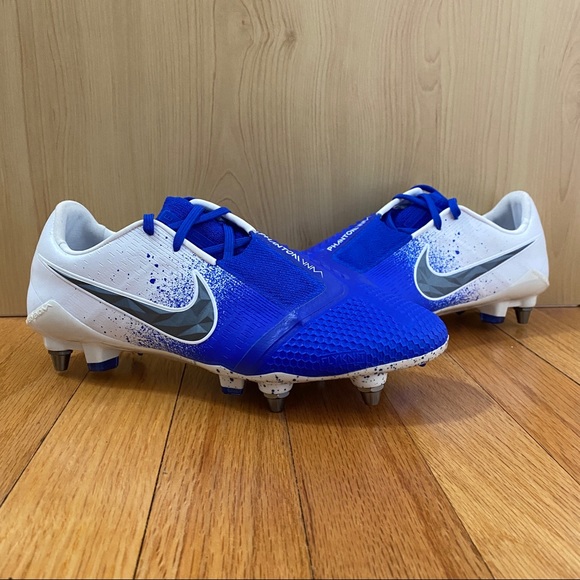 nike phantom venom euphoria pack